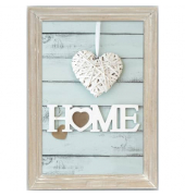 GOLDBUCH T1 5557 f.13x18cm