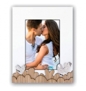 GOLDBUCH HP 657 13x18cm