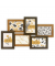 GOLDBUCH ZD 634 f.10x15cm