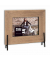 GOLDBUCH ML 264 f.10x15cm  Holz