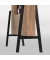 GOLDBUCH ML 264 f.10x15cm  Holz