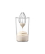BRAUN Multiquick 3 MQ 3137 Stabmixer