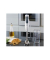 BRAUN Multiquick 3 MQ 3137 Stabmixer