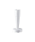 BRAUN Multiquick 3 MQ 3137 Stabmixer