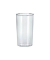 BRAUN Multiquick 3 MQ 3137 Stabmixer