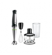 BRAUN MultiQuick 7 Stabmixer