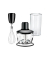 BRAUN MultiQuick 7 Stabmixer