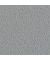 Quadrifoglio Trennwand grau 140,0 x 144,0 cm