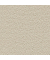Quadrifoglio Trennwand beige 140,0 x 144,0 cm