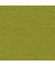 Quadrifoglio Trennwand grün 160,0 x 144,0 cm