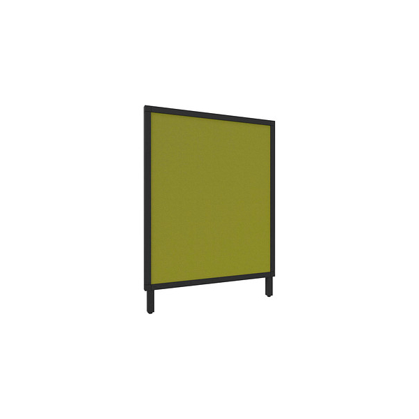 8029466003006 - Trennwand grün 800 x 1090 cm 8029466003006 Quadrifoglio 8029466003006 - Trennwand grün 800 x 1090 cm 8029466003006 Quadrifoglio