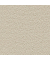 Quadrifoglio Trennwand beige 80,0 x 109,0 cm