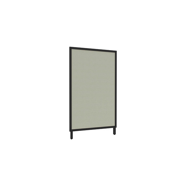 8029466003044 - Trennwand beige 800 x 1440 cm 8029466003044 Quadrifoglio 8029466003044 - Trennwand beige 800 x 1440 cm 8029466003044 Quadrifoglio