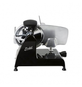 Berkel RED LINE 250 Allesschneider 190 W, max. bis zu 14,0 mm