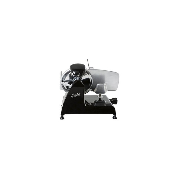 8050040429417 - RED LINE 250 Allesschneider 190 W max bis zu 140 mm 8050040429417 Berkel 8050040429417 - RED LINE 250 Allesschneider 190 W max bis zu 140 mm 8050040429417 Berkel
