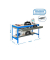 Simon Rack Werkbank KIT SIMONWORK BT0 BOX 900 blau 90,0 x 61,0 cm