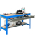 Simon Rack Werkbank KIT SIMONWORK BT0 BOX 1200 blau 120,0 x 76,0 cm