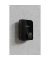 wallbox™ COPPER SB Wallbox Typ 2, Lademode 3 schwarz 400 V, 32 A, 22,0 KW