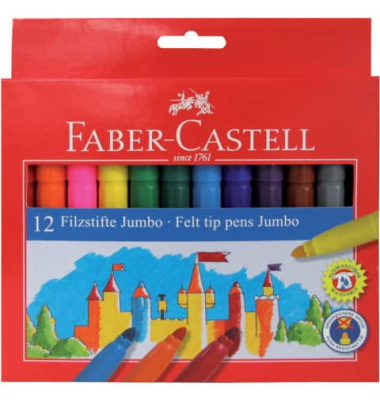 FABER CASTELL 554312