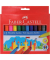FABER CASTELL 554312