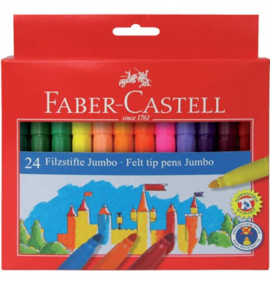 FABER CASTELL 554324