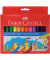 FABER CASTELL 554324