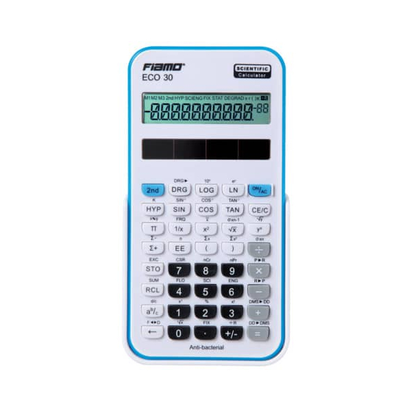 8595179505743 - FI-Eco30BL antibakt 81x154x16mm 8595179505743 FI-Eco 30BL 8595179505743 - FI-Eco30BL antibakt 81x154x16mm 8595179505743 FI-Eco 30BL