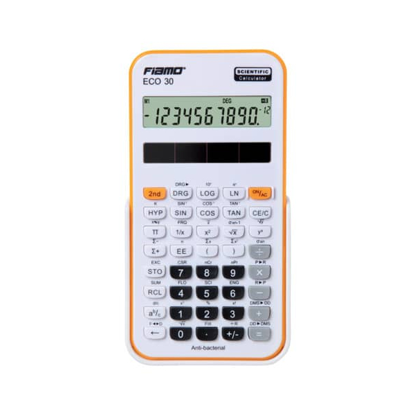8595179505804 - FI-Eco30OR antibakt 81x154x16mm 8595179505804 FI-ECO 30 O 8595179505804 - FI-Eco30OR antibakt 81x154x16mm 8595179505804 FI-ECO 30 O