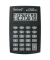 REBELL RE-HC208 BX