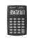REBELL RE-HC208 BX
