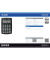 REBELL RE-HC208 BX