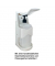 KAREX 13563 Wand+Tisch KRX210