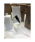 KAREX 13563 Wand+Tisch KRX210