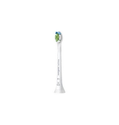 HX607427 Sonicare Wc Zahnbürstenaufsätze