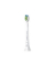 HX607427 Sonicare Wc Zahnbürstenaufsätze