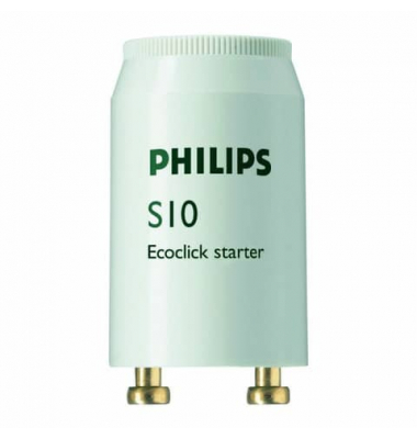 PHILIPS 1311791