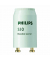 PHILIPS 1311791