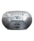 Lenco SCD-420 Tragbarer CD-Player