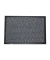 Fußmatte 573-1-803-014 Spectrum, 80x120cm, rechteckig, für Innenbereich