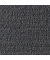 Fußmatte 5491603007 Mars, 60x90cm, rechteckig, für Innenbereich