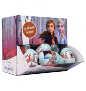 Überraschungsei Frozen sortiert