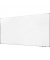 Whiteboard Premium, 7-102075, 200x120cm (BxH), lackiert, Aluminiumrahmen