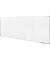Whiteboard Premium, 7-102076, 240x120cm (BxH), lackiert, Aluminiumrahmen