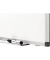 Whiteboard Premium, 7-102076, 240x120cm (BxH), lackiert, Aluminiumrahmen