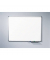 Whiteboard Premium, 7-102076, 240x120cm (BxH), lackiert, Aluminiumrahmen