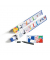 Plakatkalender 7-422221-25, Vertikal, 12 Monate / 1 Seite, 90x60cm, 2025