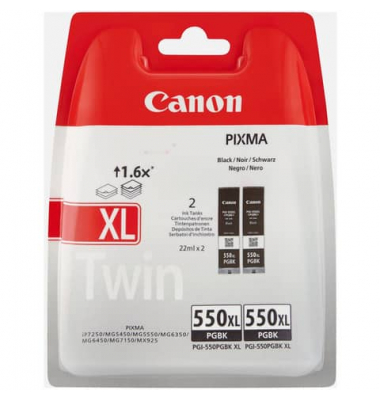 CANON 6431B005