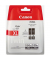 CANON 6431B005
