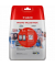Value Pack PG545XLCL546XL sw+3-fbg. Druckerpatronen Original