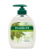 Fl&uuml;ssigseife 2587121004 Naturals Milch & Olive, Olive, 300 ml, Pumpflasche